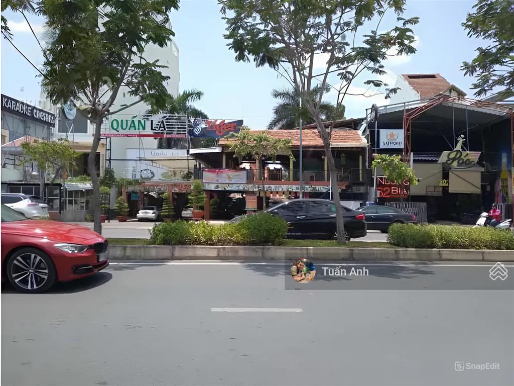 Siêu phẩm! mt đường số 34  an khánh  quận 2 (14 x 15m) h + 3 tầng  giá chỉ 33 tỷ  ngay trần não