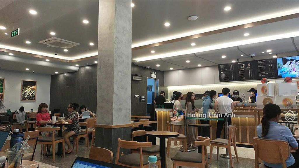 Siêu phẩm mặt tiền quang trung, gò vấp (17 x 24m) 408m2, hđt 140tr/tháng, bán gấp 41.5 tỷ tl