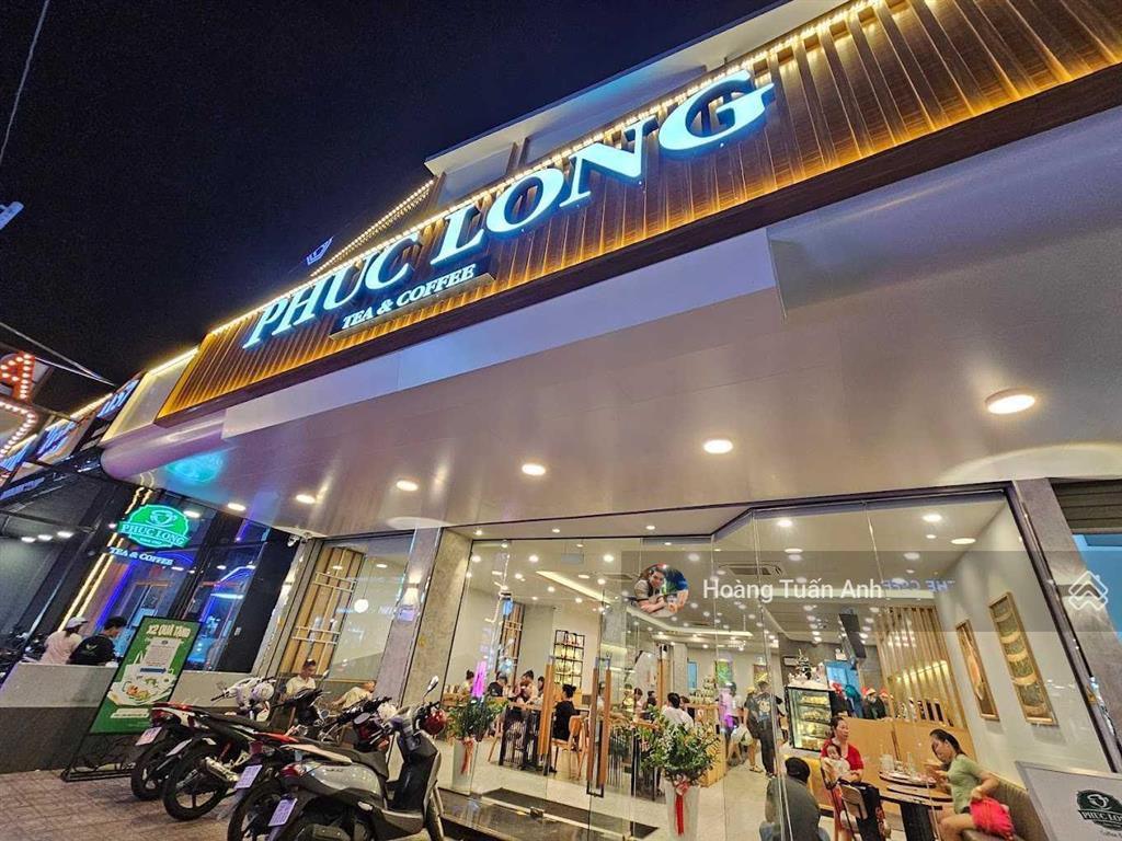 Siêu phẩm mặt tiền quang trung, gò vấp (17 x 24m) 408m2, hđt 140tr/tháng, bán gấp 41.5 tỷ tl