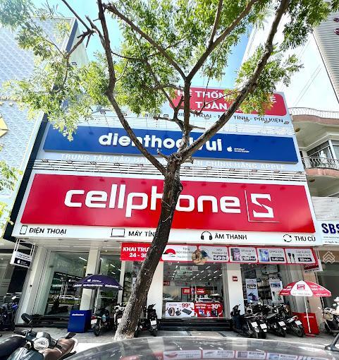 Bán gấp nhà mt lê đức thọ, gò vấp 8 x 37m cn 220m2 hđt 70tr, bán 30 tỷ