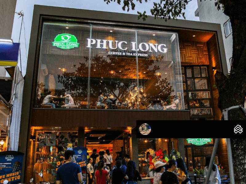 Bán gấp nhà mt lê đức thọ, gò vấp 8 x 37m cn 220m2 hđt 70tr, bán 30 tỷ