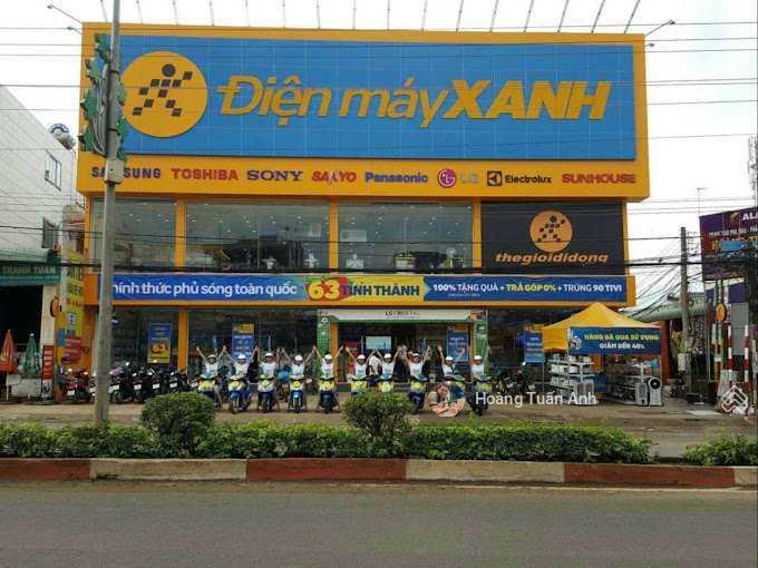115 tỷ về 80 tỷ bán gấp! toà nhà góc 2mt nguyễn oanh, gò vấp 17x42m hđt 385tr/tháng, 4t, cn 664m2