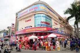 115 tỷ về 80 tỷ bán gấp! toà nhà góc 2mt nguyễn oanh, gò vấp 17x42m hđt 385tr/tháng, 4t, cn 664m2