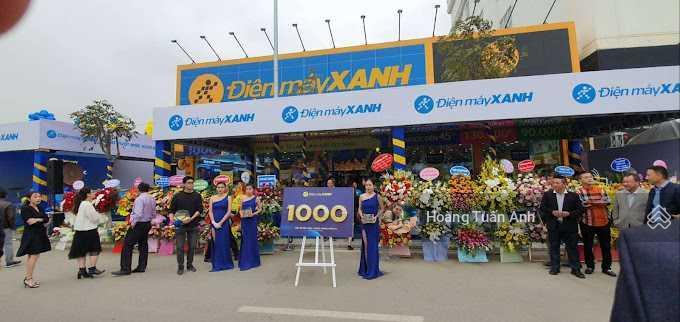 115 tỷ về 80 tỷ bán gấp! toà nhà góc 2mt nguyễn oanh, gò vấp 17x42m hđt 385tr/tháng, 4t, cn 664m2