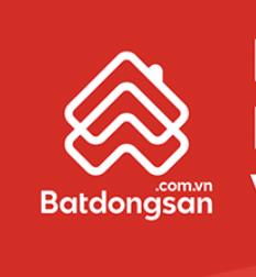 Giá tốt! bán nhà mt quang trung, p8, gò vấp (8.5 x 24m) cn 195m2, hđt 95tr/tháng, bán gấp 30 tỷ tl
