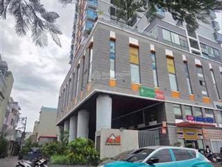Nhà hxh chung cư res lạc long quân  phường 32 tầng ko qhgiá 2,9 tỷ