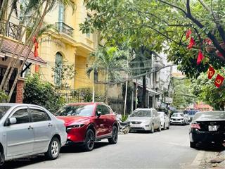 [chủ mót] 26.8 tỷ  65m2  kim mã  5 tầng  phân lô  2 ô tô tránh  sát vành đai 1  kinh doanh
