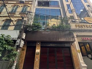 [hàng hiếm] chùa láng  55m2  26.8tỷ  mt4.8  ô tô tránh  30m ra hồ chùa láng  gần 4 trường đh