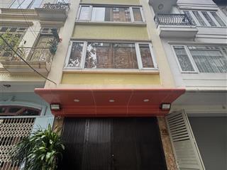 Kim mã  65m2  26.5 tỷ  6 tầng  ô tô tránh 24/7  vỉa hè  đường ngõ thông kinh doanh  hiếm !!!