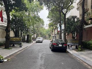 75m2/mt6m/31.5tỷ [kđt yên hoà] vỉa hè ô tô tránh đỗ 24/7  phân lô liền kề hiếm, giá tốt nhất khu