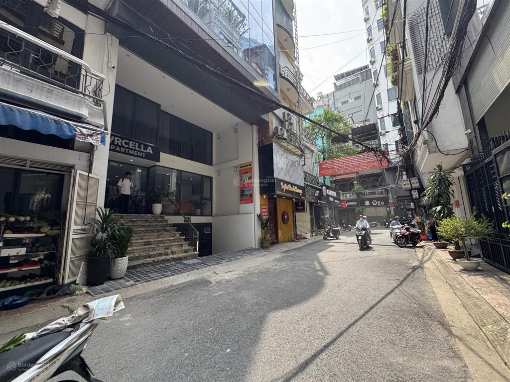 [kim mã thượng] 32.5tỷ  85m2/mt5m  phân lô ô tô  ở và cho thuê hợp lý  kinh doanh  gần phố