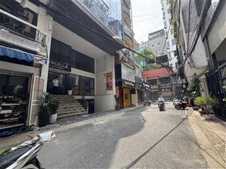 [kim mã thượng] 32.5tỷ  85m2/mt5m  phân lô ô tô  ở và cho thuê hợp lý  kinh doanh  gần phố