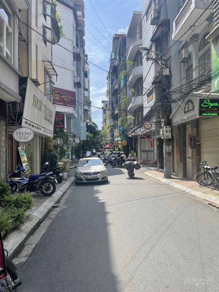 [linh lang] 32,5 tỷ  85m2/mt5m  phân lô ô tô  gần phố  qh100 năm ổn định  ở và kinh doanh đẹp