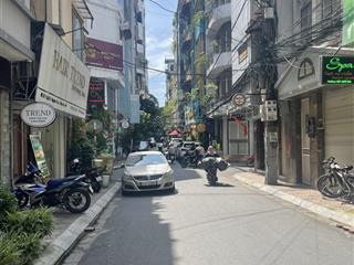 [linh lang] 32,5 tỷ  85m2/mt5m  phân lô ô tô  gần phố  qh100 năm ổn định  ở và kinh doanh đẹp