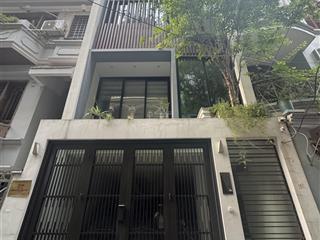 19.8 tỷ/55m2  vũ ngọc phan  phân lô ô tô  5 tầng  mt5.2m  ngõ kinh doanh  sổ a4 vuông đẹp