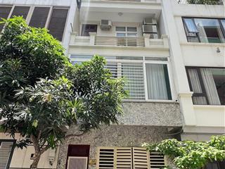 Duy tân  23.5tỷ/55m2/mt4.5m  phân lô vỉa hè ô tô tránh đỗ 24/7  kinh doanh ngày đêm  qh ổn định