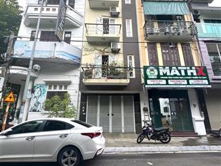 85m2/31 tỷ  phạm tuấn tài  phân lô 2 mặt ngõ vỉa hè ô tô tránh dừng đỗ 24/7 kinh doanh ngày đêm