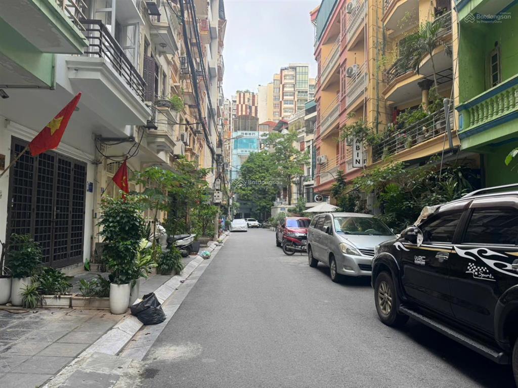 Cực hottt & hiếmmm !!! 50m2/21.8tỷ  phân lô nguyên hồng  vỉa hè ô tô tránh  hiếm có 1 căn bán