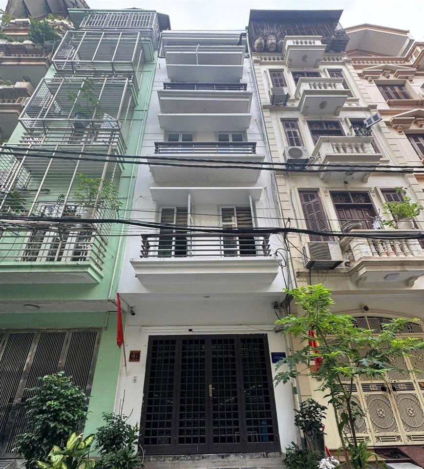 50m2  20,9 tỷ  nguyễn thị định  phân lô vỉa hè ngõ thông kinh doanh 24/7  qh ổn định  sổ vuông