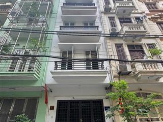 50m2  20,9 tỷ  nguyễn thị định  phân lô vỉa hè ngõ thông kinh doanh 24/7  qh ổn định  sổ vuông