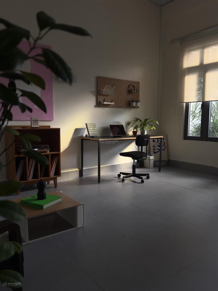 Chính chủ bán nhà hẻm trần phú, phường tuy hòa, đắk lắk (137m2  3,75 tỷ)