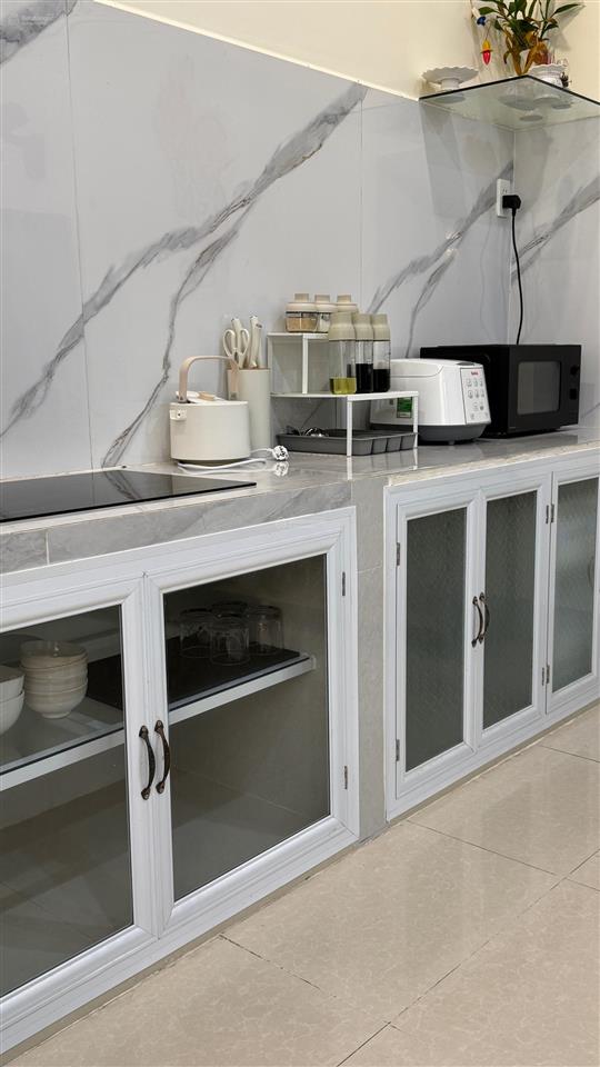 Chính chủ bán nhà hẻm trần phú, phường tuy hòa, đắk lắk (137m2  3,75 tỷ)