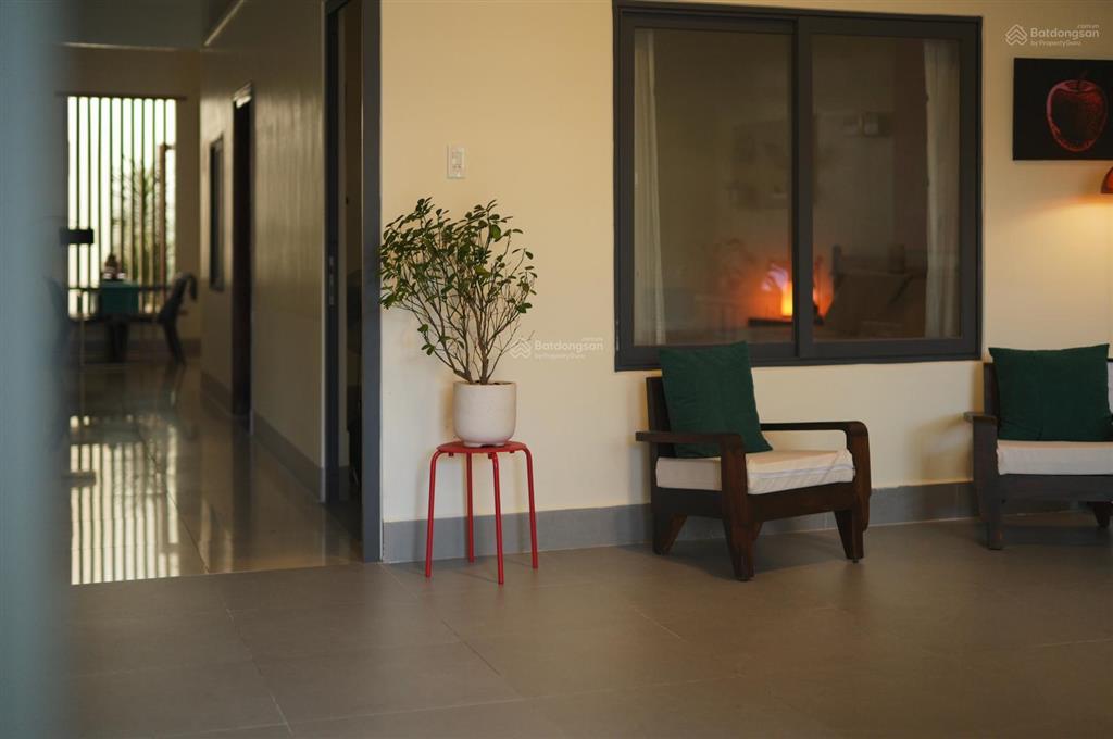 Chính chủ bán nhà hẻm trần phú, phường tuy hòa, đắk lắk (137m2  3,75 tỷ)