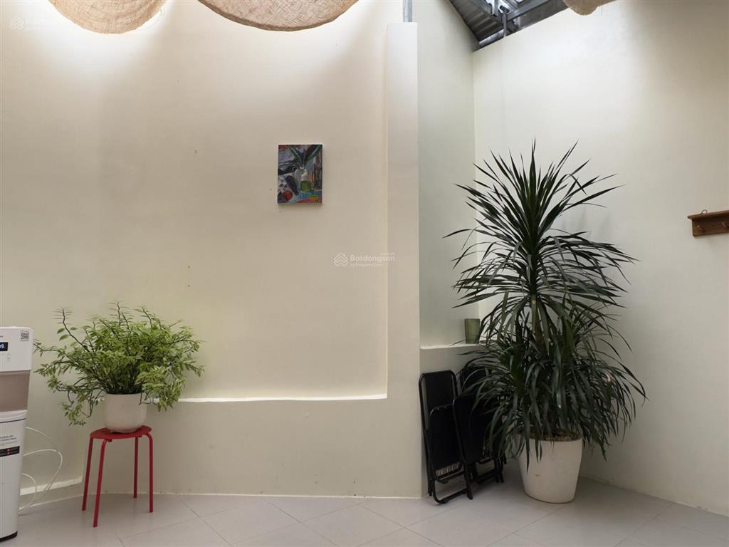 Chính chủ bán nhà hẻm trần phú, phường tuy hòa, đắk lắk (137m2  3,75 tỷ)
