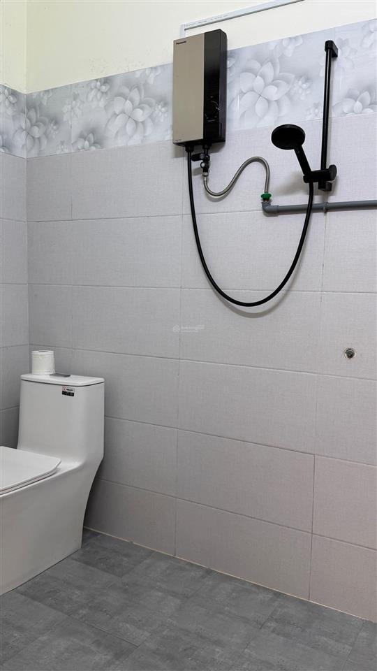 Chính chủ bán nhà hẻm trần phú, phường tuy hòa, đắk lắk (137m2  3,75 tỷ)