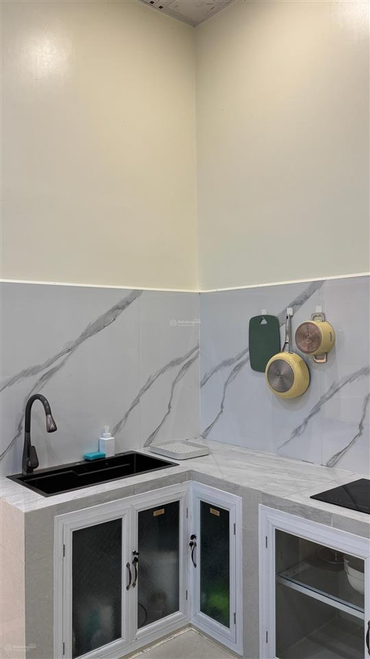 Chính chủ bán nhà hẻm trần phú, phường tuy hòa, đắk lắk (137m2  3,75 tỷ)