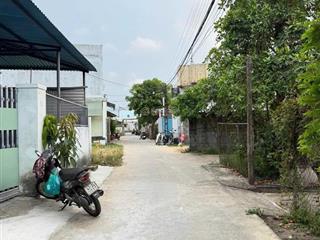 Mình chính chủ cần bán đất khối phố ngân câu, phường điện ngọc, thị xã điện bàn,