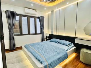 Anland complex tố hữu hà đông view công viên thiên văn học lung linh về đêm.