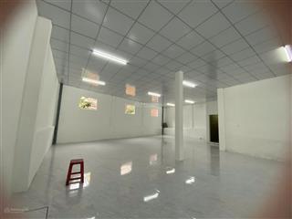 Bán nhà mt đường 2/9 tp đà nẵng, hàng hiếm