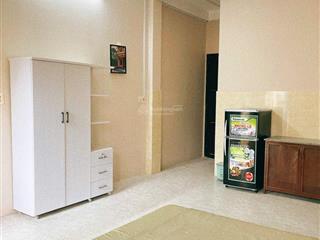 Bán căn hộ đang kinh doanh tốt, mt đường đống đa, tp đà nẵng