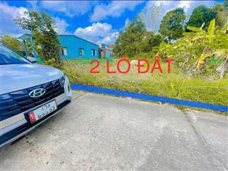 Đất vườn, giá thành rẻ, đầu tư sinh lời
