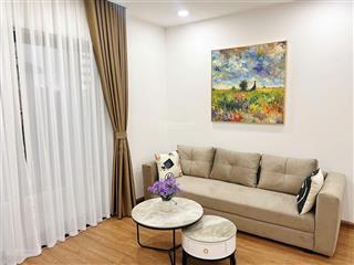 Bán căn hộ tại l1  le grand jardin  phường phúc lợi