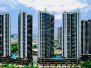 Chính chủ ngộp bank bán gấp căn góc 2pn2wc 65m2 giá tốt nhất thị trường chỉ 5,860 tỷ