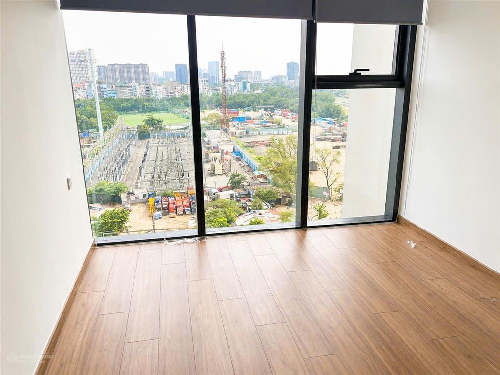 Chính chủ nhà cần bán gấp căn 2pn 2wc 68m2 view nội khu công viên giá chỉ 5,6 tỷ