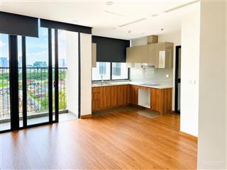 Chính chủ nhà cần bán gấp căn 2pn 2wc 68m2 view nội khu công viên giá chỉ 5,6 tỷ