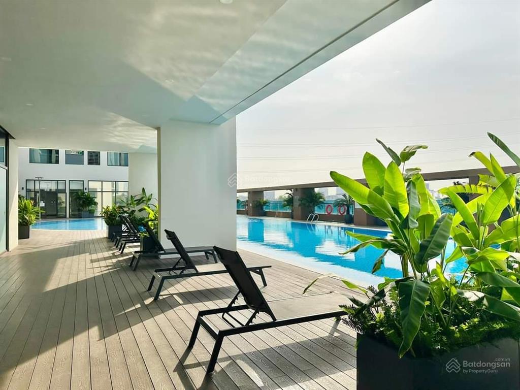 Chính chủ nhà cần bán gấp căn 2pn 2wc 68m2 view nội khu công viên giá chỉ 5,6 tỷ