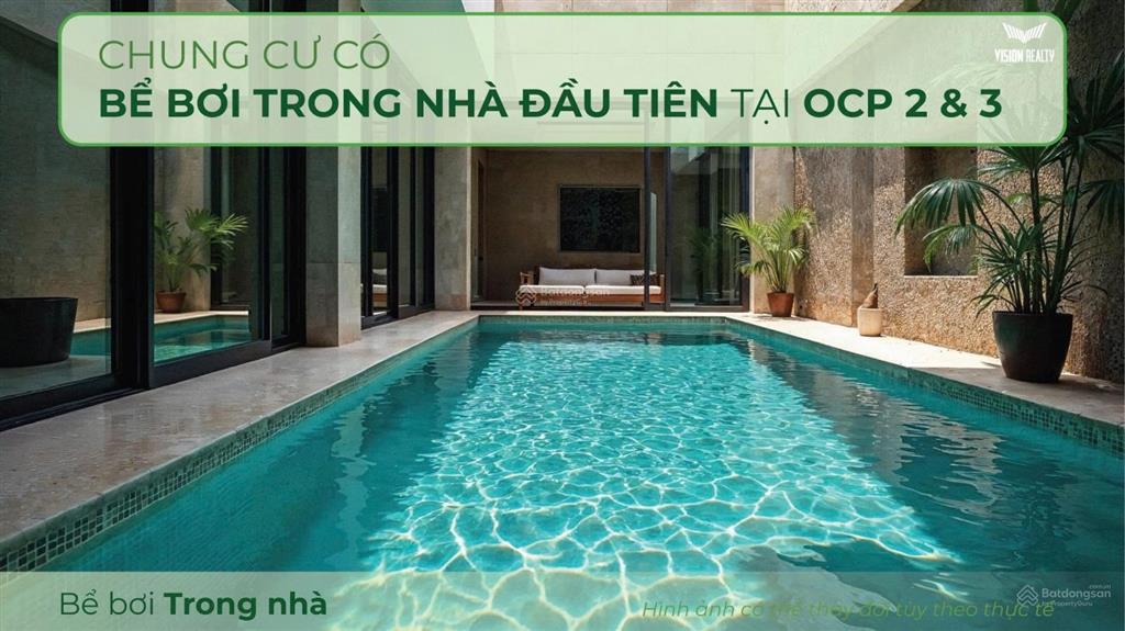 Chỉ gần 1 tỷ sở hữu căn 1pn + vip tại masteri grand coast, cam kết gốc lãi 5 năm