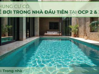 Chỉ gần 1 tỷ sở hữu căn 1pn + vip tại masteri grand coast, cam kết gốc lãi 5 năm