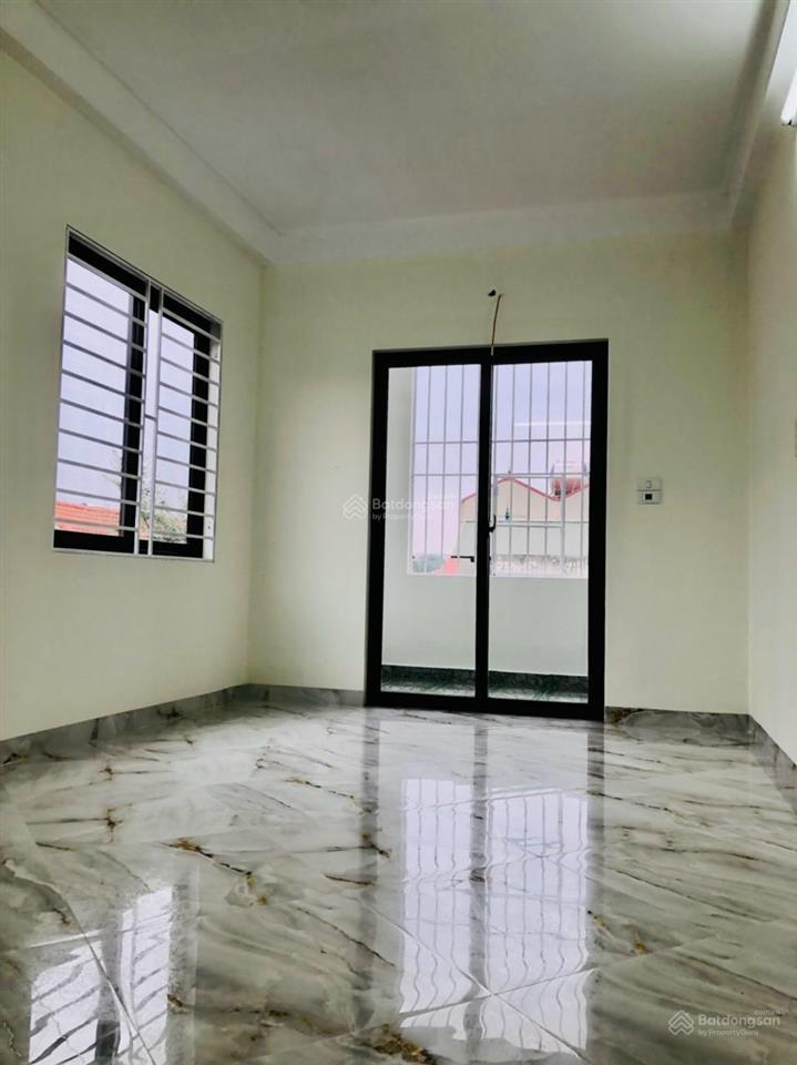 Bán nhà 5 tầng mặt phố chợ ngô sỹ liên, văn miếu quốc tử giám, 16,8 tỷ, 65m2, nhiều tiện ích