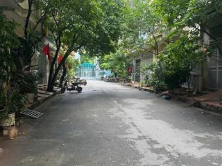 Bán nr 5pn, 5wc, 54m2 tại đại kim, giá chỉ 19,5 tỷ, view đẹp