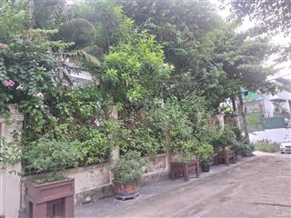 Bán nhà riêng đẹp tại đông mỹ, 17,8 tỷ, 168m2, nhiều tiện ích hot!