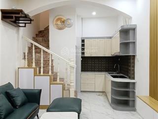 Bán nhà 254 minh khai  gốc đề  hai bà trưng  5 tầng * 5.76 tỷ  0382 487 ***