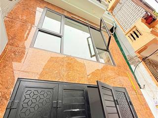 Hàm nghi hàng xóm vinhomes gardenia 40m², 6,5t, 12,4 tỷ nhà mới thang máy full nội thất 0768 693 ***