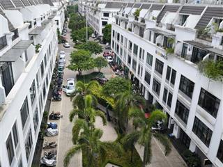 Hàm nghi lô góc liền kề thang máy 42m², 13,3 tỷ full nội thất mỹ đình 0768 693 ***