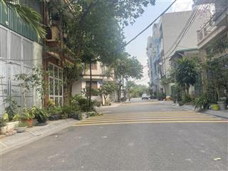 Bán đất 75,3m2 view công viên phường long biên, đất khu tái định cư hồ đắp nếp