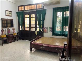 Bán nhà mặt phố linh lang, 67m, mặt tiền 5m, 55,5 tỷ